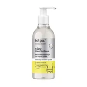 Tołpa Dermo Body Stop Imperfections, esencja kwasowa do mycia ciała, 300 ml