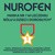 Nurofen Forte, 400 mg, tabletki powlekane, 12 szt.