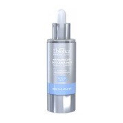 L`Biotica Estetic Clinic Oxy, ultraskoncentrowany naprawczy dermo zabieg na noc, serum, 30 ml