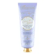 Bielenda Star Dream, rozświetlający krem-maska do rąk, regenerujący, 50 ml