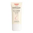 Embryolisse Complexion Correcting Care, CC krem, SPF 20, 30 ml