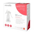 Microlife, laktator BC 100 Soft, ręczny, 1 szt.