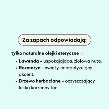 Mydlarnia 4 Szpaki, wygładzająca maska do włosów, pokrzywowa, 190 ml