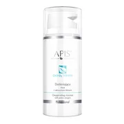 Apis OXY O2 Home TerApis, mus dotleniający z aktywnym tlenem, 100 ml