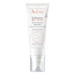 Avene Eau Thermale Tolerance Control, balsam łagodząco regenerujący, 40 ml