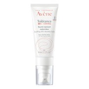 Avene Eau Thermale Tolerance Control, balsam łagodząco regenerujący, 40 ml
