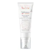Avene Eau Thermale Tolerance Control, balsam łagodząco regenerujący, 40 ml