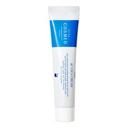 Cosmed Atopia, 4C Cica Cream, krem regenerujący, 40 ml