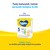 Bebiko Junior 4 NUTRIflor Expert, odżywcza formuła na bazie mleka, powyżej 2. roku życia, proszek, 600 g