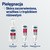 Cetaphil PRO Redness Control, pianka do mycia, 236 ml
