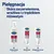 Cetaphil PRO Redness Control, pianka do mycia, 236 ml