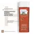Pharmaceris H Keratineum, skoncentrowany szampon wzmacniający łodygę włosa, włosy osłabione i przerzedzone, 250 ml