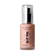 Madara SOS Hydra Repair, serum intensywnie regenerujące, 30 ml