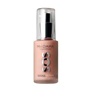 Madara SOS Hydra Repair, serum intensywnie regenerujące, 30 ml