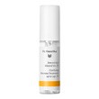 Dr. Hauschka, kuracja do skóry trądzikowej do 25 lat, 40 ml