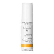 Dr. Hauschka, kuracja do skóry trądzikowej do 25 lat, 40 ml