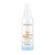 Dermedic Sunbrella, spray ochronny, SPF 50+, 150 ml