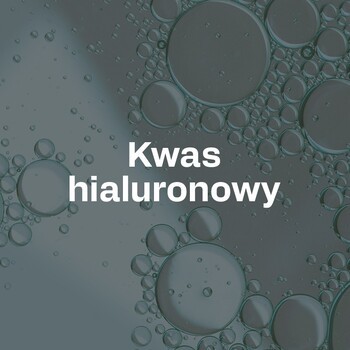 OstroVit Kolagen Morski + Kwas Hialuronowy + Witamina C, tabletki, 90 szt.