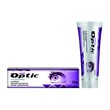 Optic, maść na powieki, 20 g