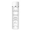 Esthederm Osmoclean Osmpure Cleansing Water, delikatny płyn micelarny do demakijażu, 200 ml