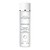 Esthederm Osmoclean Osmpure Cleansing Water, delikatny płyn micelarny do demakijażu, 200 ml