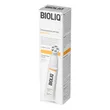 Bioliq Pro, intensywne serum pod oczy, 15 ml