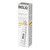 Bioliq Pro, intensywne serum pod oczy, 15 ml