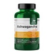 Dr Ewa Dąbrowska Ashwagandha, kapsułki, 60 szt.