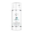 Apis Express Lifting, serum intensywnie napinające z kompleksem TensUp, 100 ml