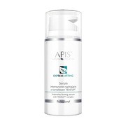 Apis Express Lifting, serum intensywnie napinające z kompleksem TensUp, 100 ml
