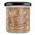 Diet-Food, Bio Krem z Orzechów Włoskich, 300 g