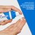 CeraVe, serum nawilżające z kwasem hialuronowym, 30 ml
