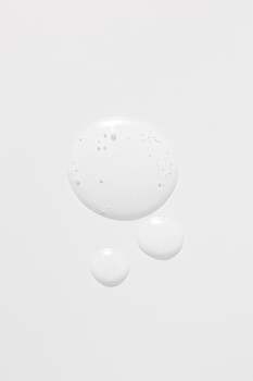 Awesome Cosmetics Pepti & Glare, peptydowe serum do twarzy, 30 ml