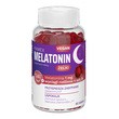 Pamex Melatonin, żelki, 60 szt.