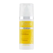 Bielenda Professional SupremeLAB Barrier Renew, krem na noc z ceramidami, 50 ml