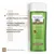 Pharmaceris H-Sebopurin, specjalistyczny szampon normalizujący do skóry łojotokowej, 250 ml