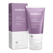 Nivelium, balsam emoliencyjny do skóry atopowej, łuszczącej się, 180 ml