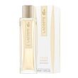 Lacoste, Pour Femme, woda perfumowana, spray, 90 ml