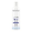 Dermedic Emolient Linum, szampon do włosów, 200 ml