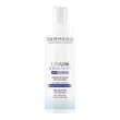 Dermedic Emolient Linum, szampon do włosów, 200 ml
