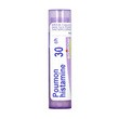 Boiron Poumon histamine, 30 CH, granulki, 4g