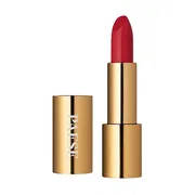 Paese Argan Lipstick, pomadka z olejem arganowym, 25, 4,3 g