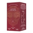 Ancient+Brave Radiant Collagyn, proszek, 200 g