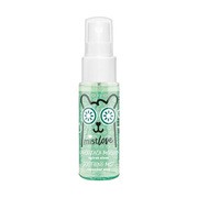 FlosLek Mistlove, łagodząca mgiełka ogórek i aloes, 30 ml