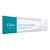 Oillan Multi-Help, multifunkcyjny krem barierowy, 50 ml
