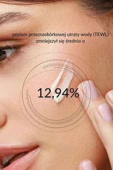 Awesome Cosmetics Hydro Feeling, serum nawilżające, 30 ml