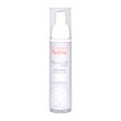 Avene Eau Thermale Physiolift, krem na dzień, wygładzający, 30 ml