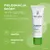 Iwostin Purritin Rehydrin, krem przywracający nawilżenie, 40 ml