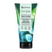 Vis Plantis, regenerujący balsam do ciała z awokado, 200 ml