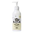 Yope Vanilla and Cinnamon, balsam do ciała, 300 ml